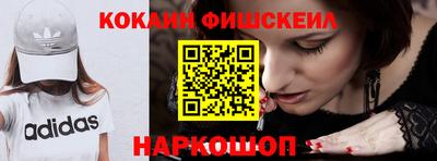 твердый Кунгур