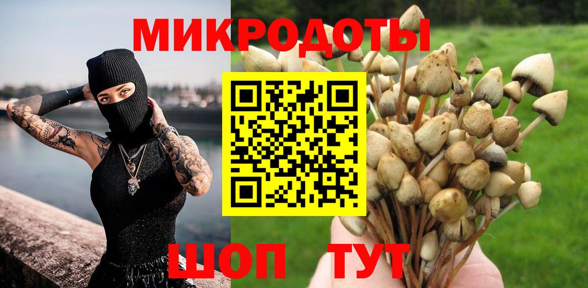 Псилоцибиновые грибы мухоморы  Вход с VPN  Юрга 